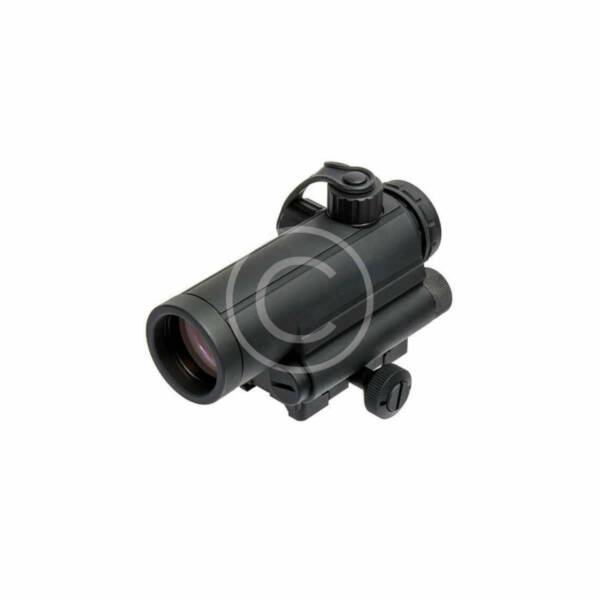 FIREFIELD 5×50 nightfall 2 night vision monocular