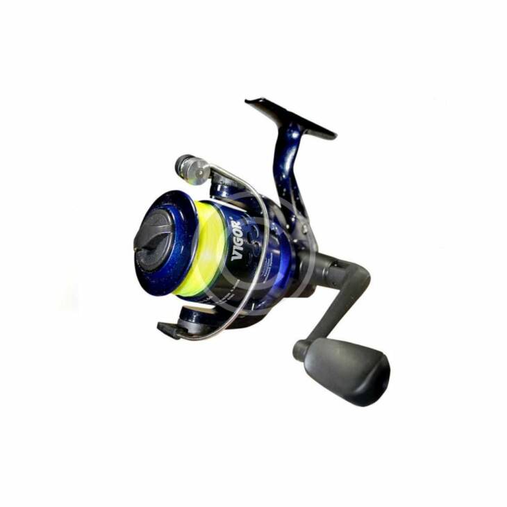 Shimano 19 stella SW 2019 - obrazek 5