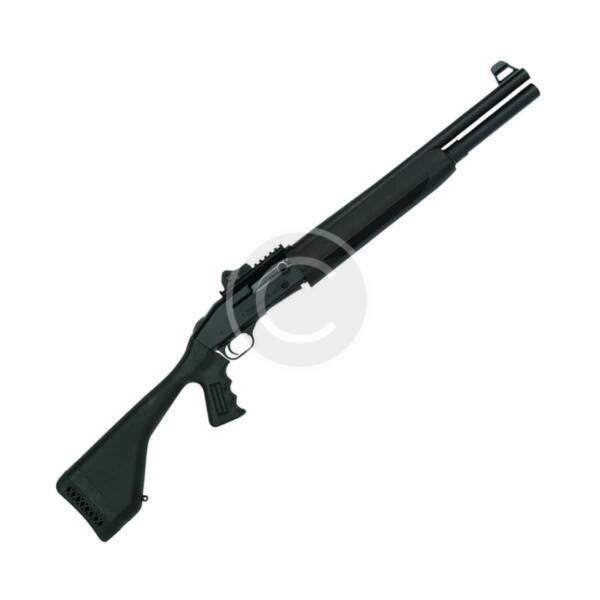 Mossberg 930 tactical SPX PISTOL 13 gauge 8 RD 18.5″
