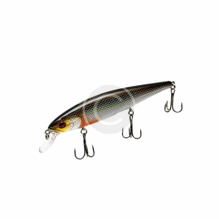Shimano 19 stella SW 2019 - obrazek 2