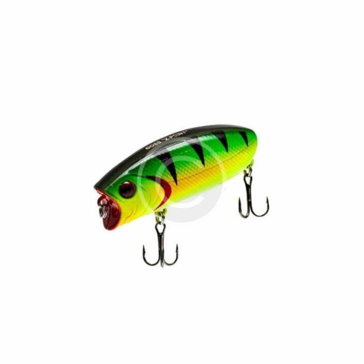 Shimano 19 stella SW 2019 - obrazek 7