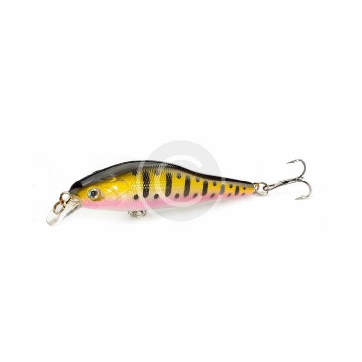 Shimano 19 stella SW 2019 - obrazek 3