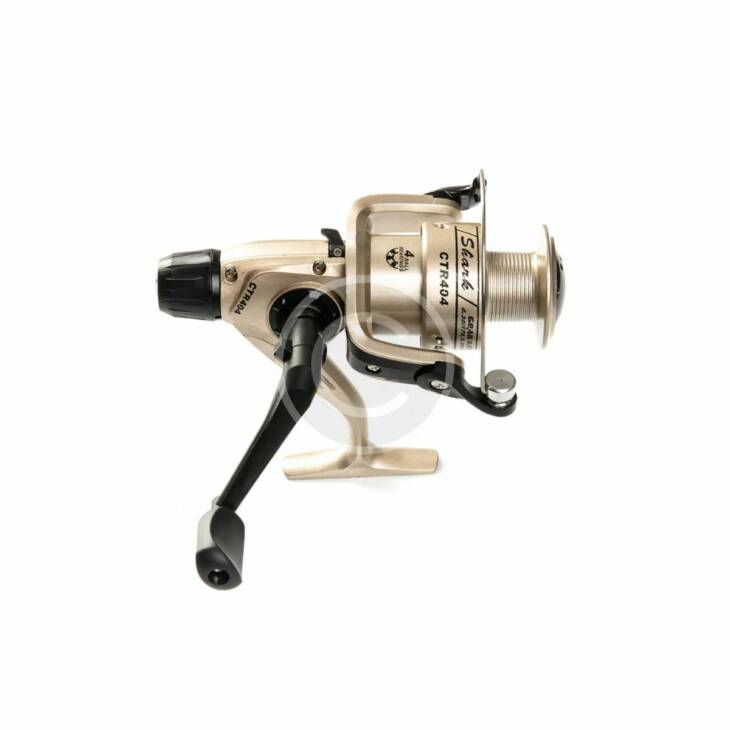 Shimano 19 stella SW 2019 - obrazek 4