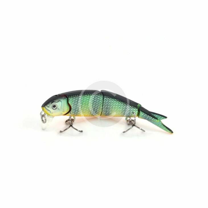 Shimano 19 stella SW 2019 - obrazek 6