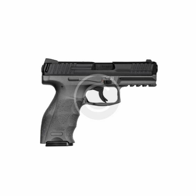 GLOCK 25 Gen3 Semi-Auto Pistol