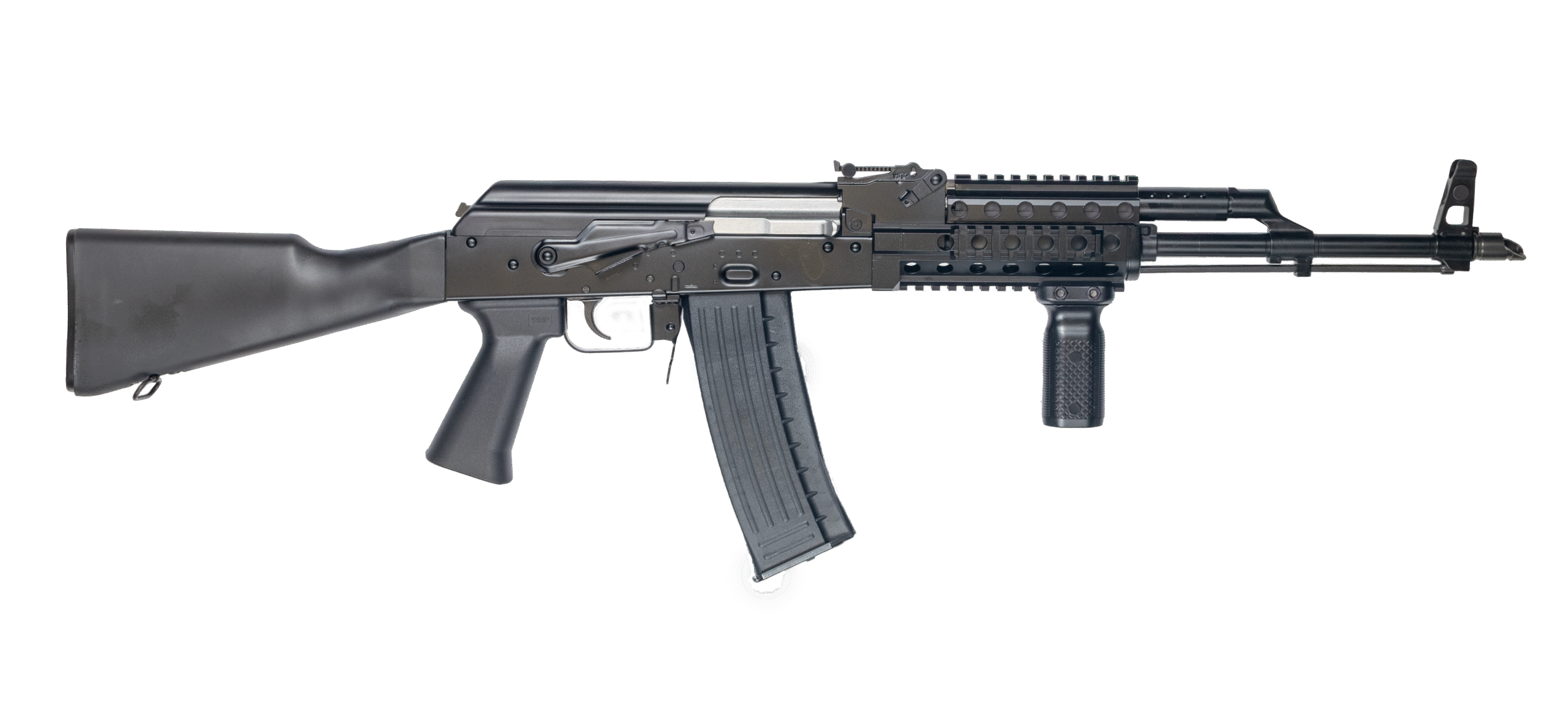 MINI AK JACK TACTICAL