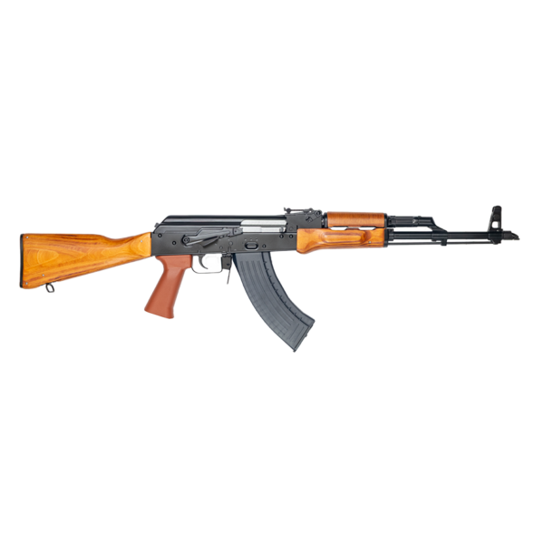 AK JACK