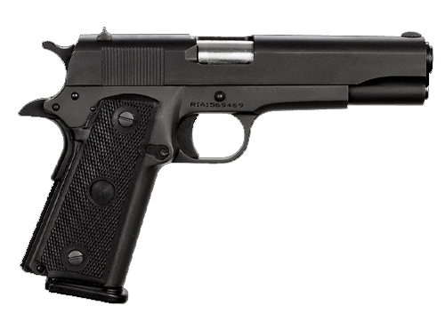 RIA (COLT 1911)