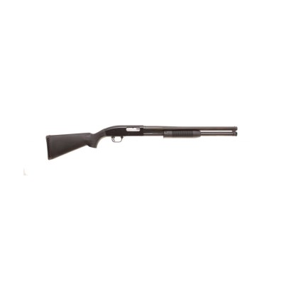 pompka MOSSBERG MAVERICK 88