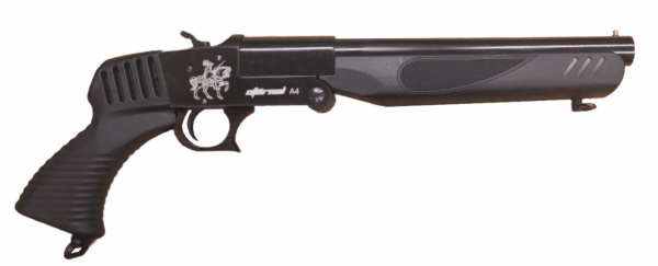 pompka MOSSBERG MAVERICK 88
