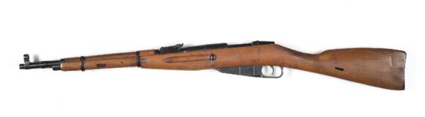 MOSIN 44